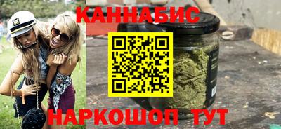 не бодяженный Гусь-Хрустальный